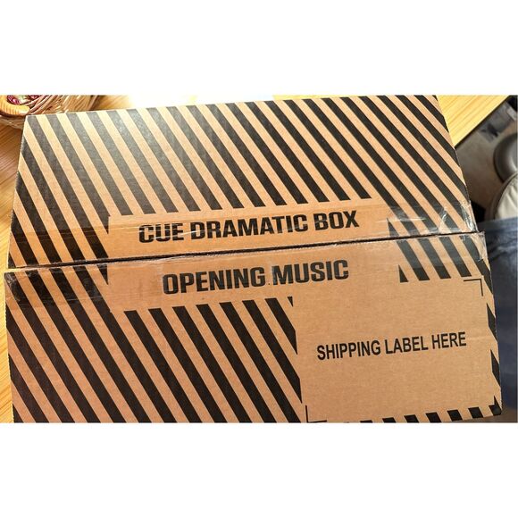 Monster High Skullector Disney's Nightmare Before Christmas | Jack & Sally NIB - Picture 2 of 16